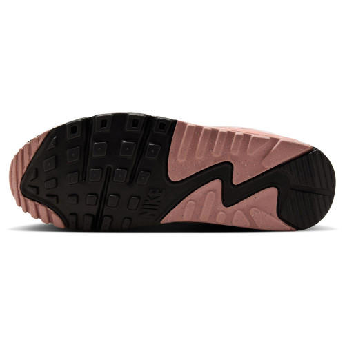 Nike Air Max 90 W